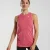 Bright Fuchsia Marl