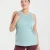 Pearl Blue Marl