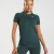 Woodland Green Marl
