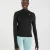 Black Marl