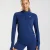 Stellar Blue Marl