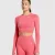 Coral Red/Marl
