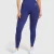 Cobalt Purple Marl
