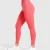 Coral Red Marl