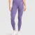Functional Purple Marl