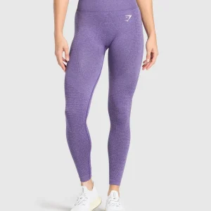 Vital Leggings