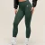 Woodland Green Marl