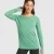 Lagoon Green Marl