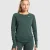 Woodland Green Marl