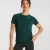 Deep Teal Marl