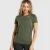 Base Green/ Marl
