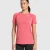 Coral Red/Marl