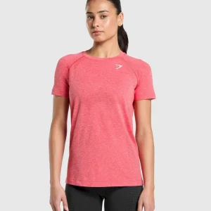 Vital Light T-Shirt