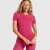 Vintage Pink Marl