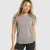 Warm Taupe Marl