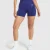 Cobalt Purple Marl