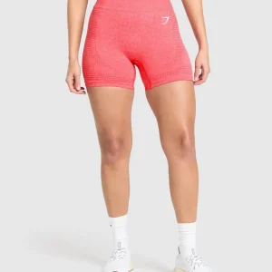 Vital Shorts