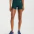 Deep Teal Marl