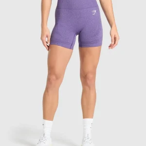 Vital Shorts