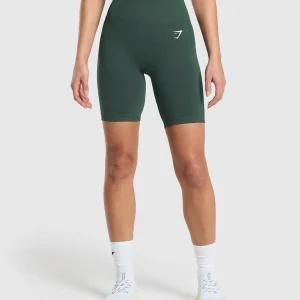 Vital 7" Shorts