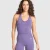 Functional Purple Marl