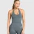 Strong Grey Marl