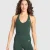 Woodland Green Marl