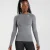 Smokey Grey Marl