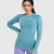 Tahoe Teal Marl