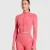 Coral Red/Marl