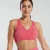 Bright Fuchsia Marl