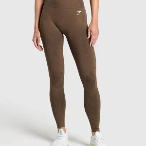 Vital Leggings
