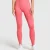 Coral Red Marl