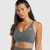 Strong Grey Marl