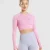 Sorbet Pink Marl