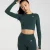 Woodland Green Marl