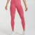 Bright Fuchsia Marl