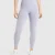 Moonstone Blue Marl