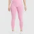 Sorbet Pink Marl