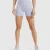 Moonstone Blue Marl