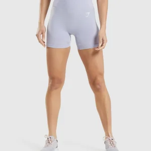 Vital Shorts