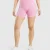 Sorbet Pink Marl
