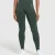 Woodland Green Marl
