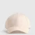 Fair Pink