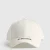 Oat White