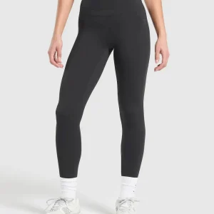 Whitney Leggings