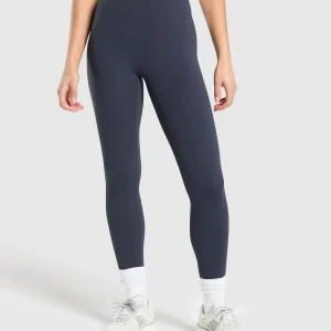 Whitney Leggings