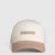 Oat White/Deep Fawn Brown