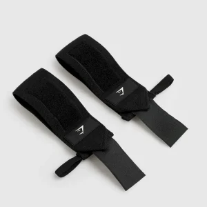 Wrist Straps