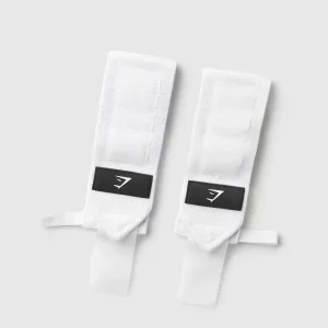 Wrist Straps